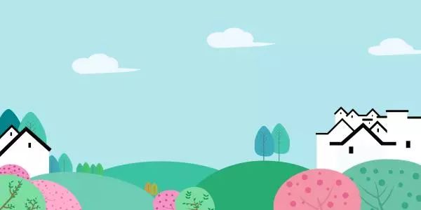 “给你”不是“giveyou”！那应该怎么说？