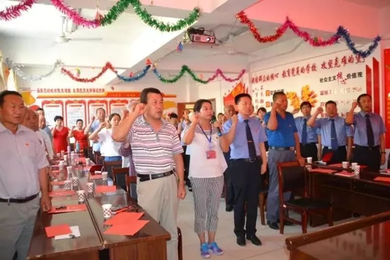 喜迎宁夏回族自治区成立六十周年,银川市喜迎60大庆文化季