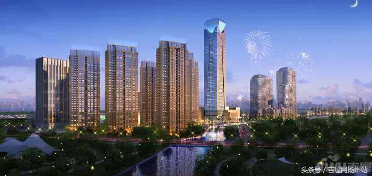 金奥文昌公馆富贵三期样板房,金奥文昌公馆怎么样