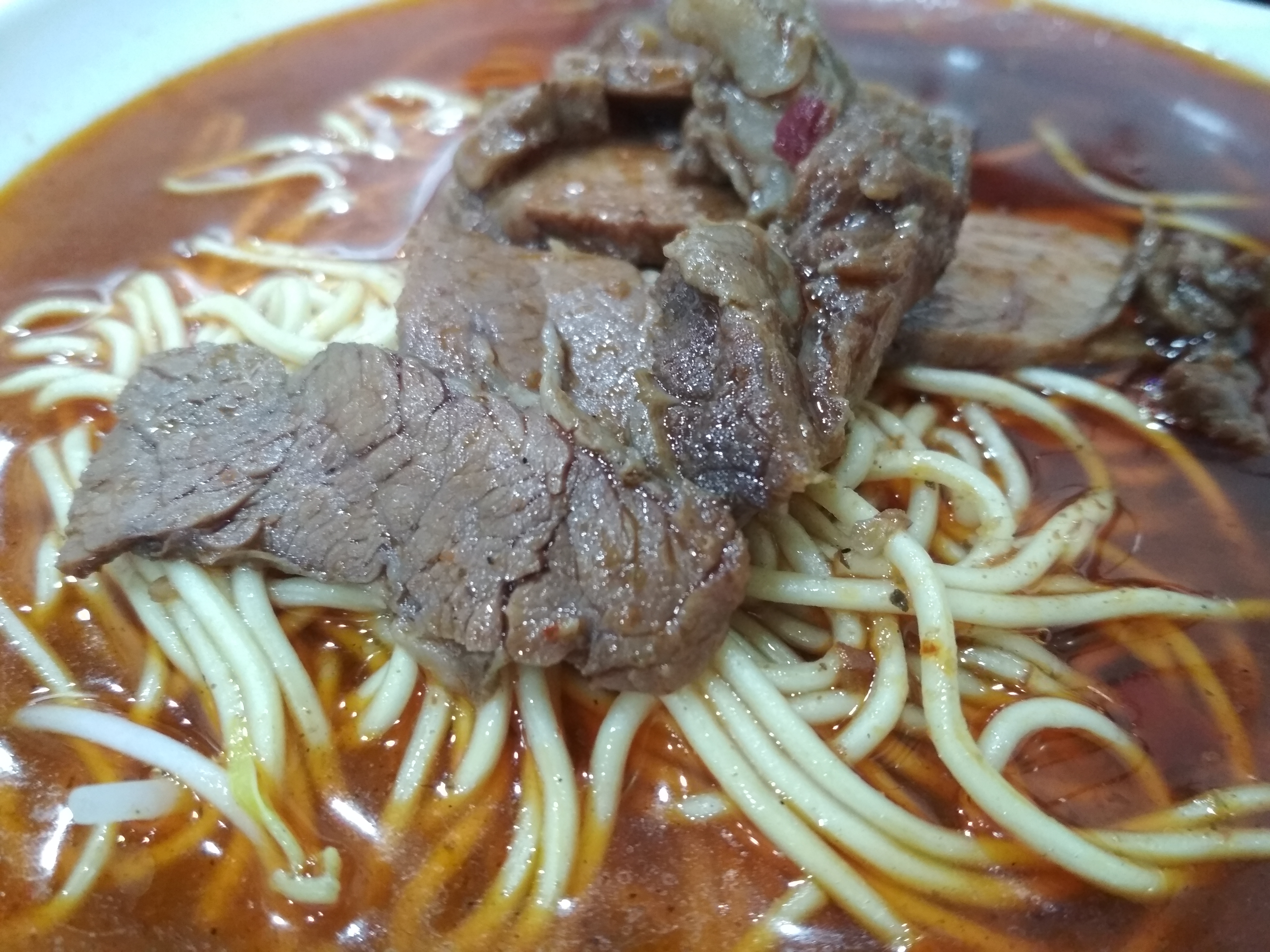 第一次去襄阳说什么,第一次到襄阳古城