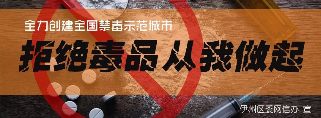 哈密房屋出租信息最新,哈密房屋出租500左右短期