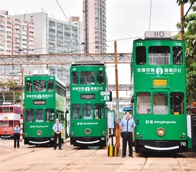 昆明直达香港高铁怎么通关,昆明香港高铁路线