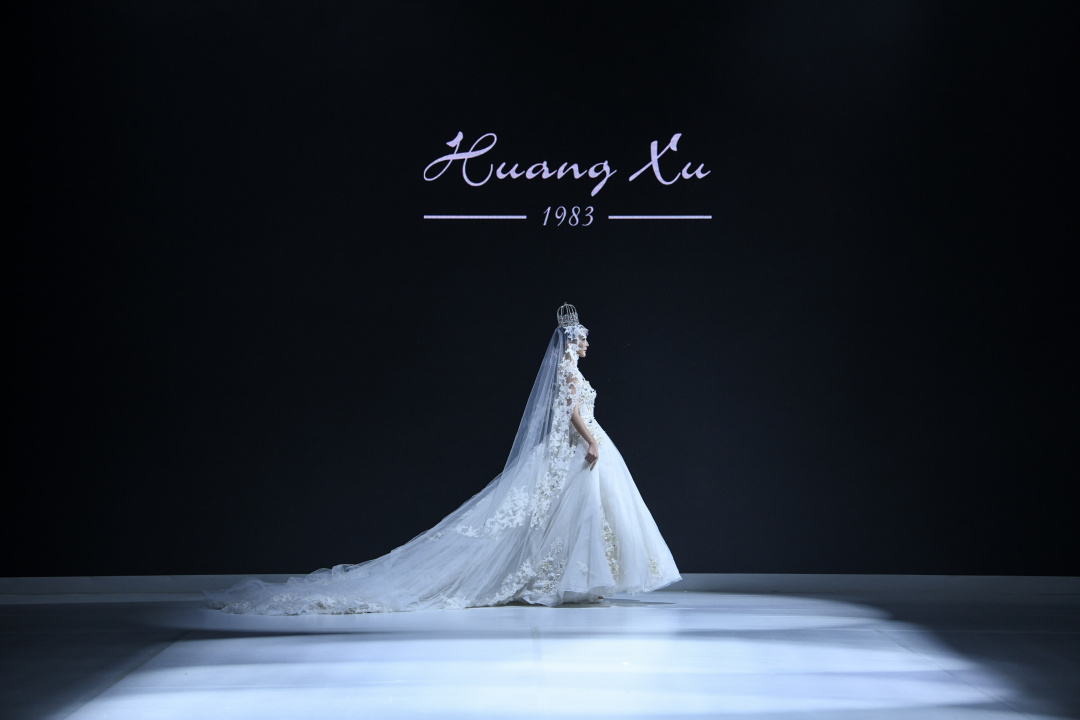 2016北京时装周精彩活动全回顾,2018北京时装周全集