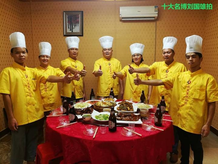 南宁家庭私厨上门,私厨到家有哪些产品服务