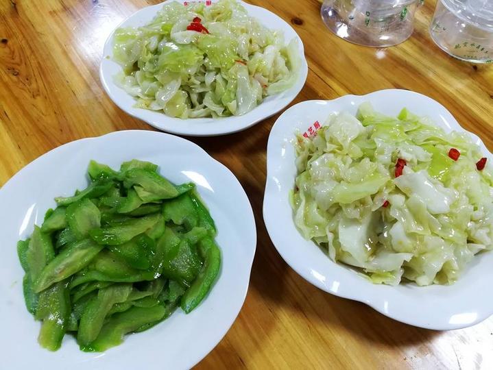 南宁家庭私厨上门,私厨到家有哪些产品服务