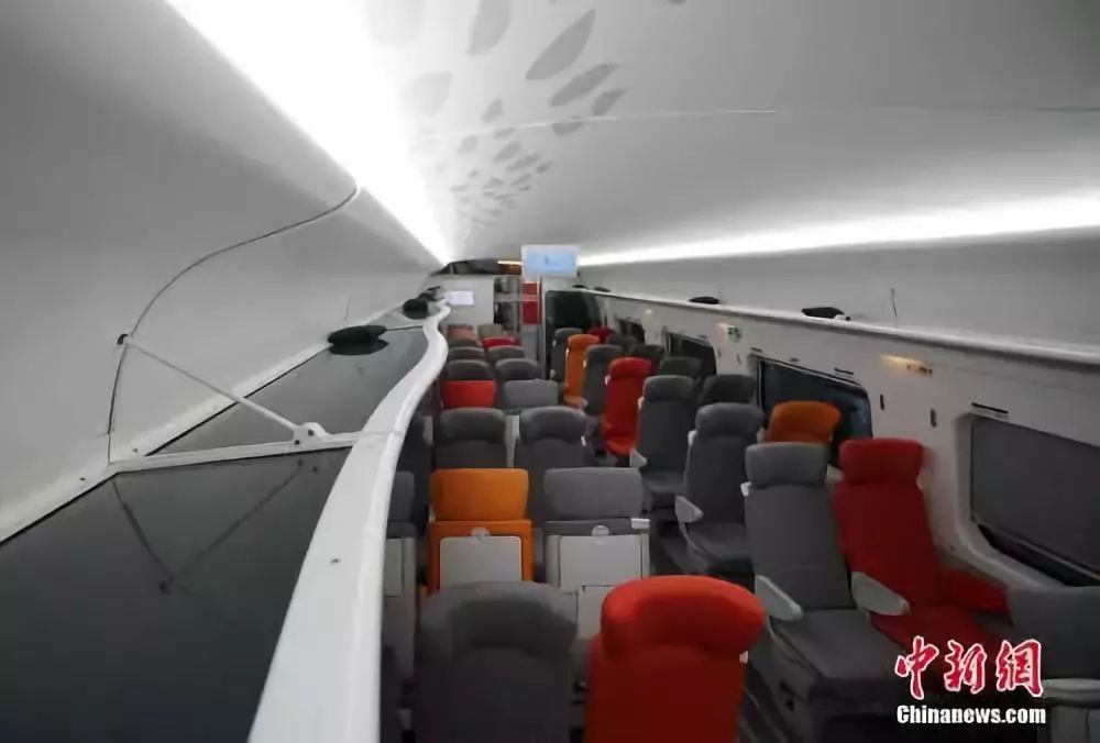 广深港高铁攻略,广深港高铁购票攻略最新