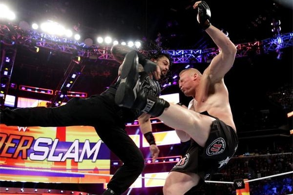 大布的经纪人被打大布帅气出场,谁将成为你的顾客的情况怎样写