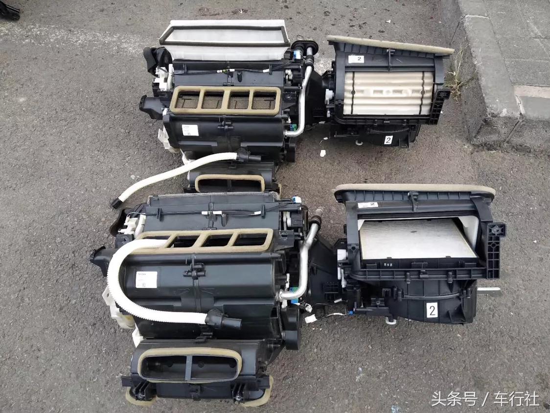 锐志拆车件出售,锐志拆车配件批发市场大全