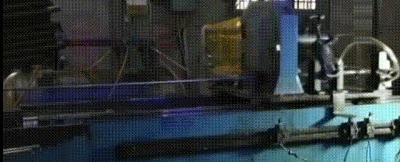 雨伞制造简易流程,涨知识玩法