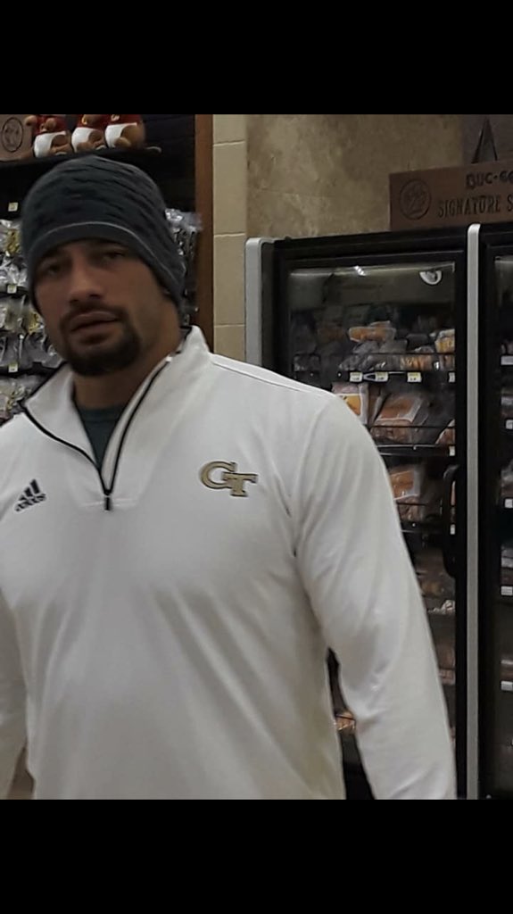 <html>
<head><title>502BadGateway</title></head>
<body>
<center><h1>502BadGateway</h1></center>
<hr><center>nginx</center>
</body>
</html>
<!--apaddingtodisableMSIEandChromefriendlyerrorpage-->
<!--apaddingtodisableMSIEandChromefriendlyerrorpage-->
<!--apaddingtodisableMSIEandChromefriendlyerrorpage-->
<!--apaddingtodisableMSIEandChromefriendlyerrorpage-->
<!--apaddingtodisableMSIEandChromefriendlyerrorpage-->
<!--apaddingtodisableMSIEandChromefriendlyerrorpage-->
