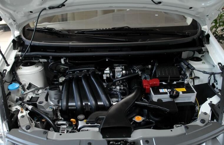 09年骊威现在还值得入手吗,08年的骊威自动挡还值得买吗