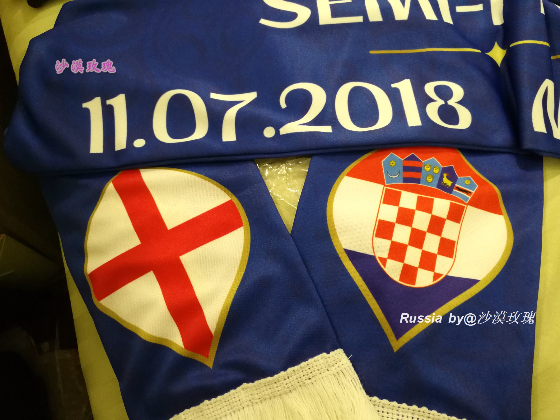 去欧洲旅游怎么看足球比赛,去欧洲值得看足球比赛吗