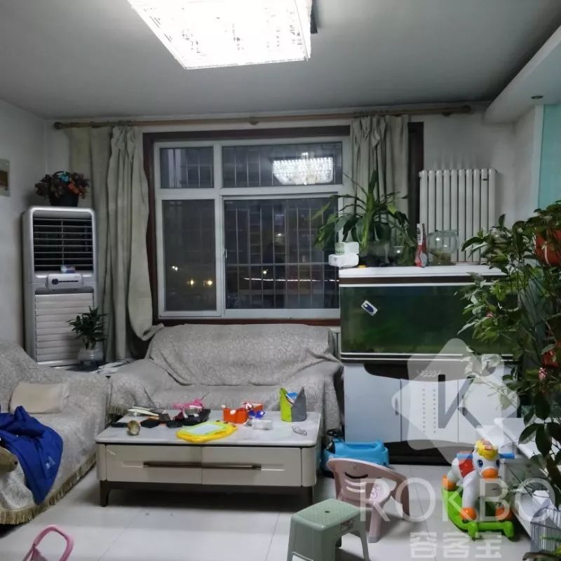 出售半亩宅基地一块！牡丹区区委广场附近、人民路附近各一套房源出售！