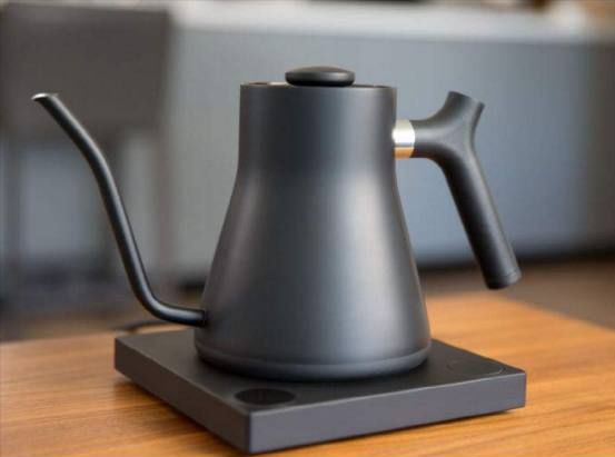 外国人为什么不用热水,国外人为什么不喝开水