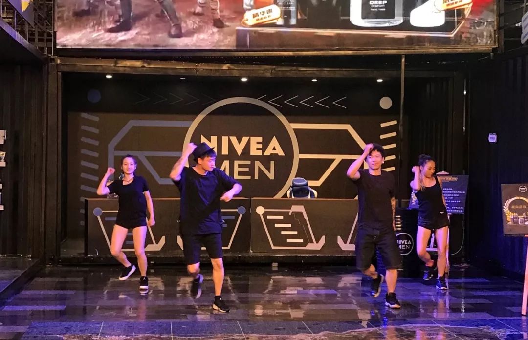 吃鸡打卡网红地汇总,吃鸡隐藏网红打卡地点