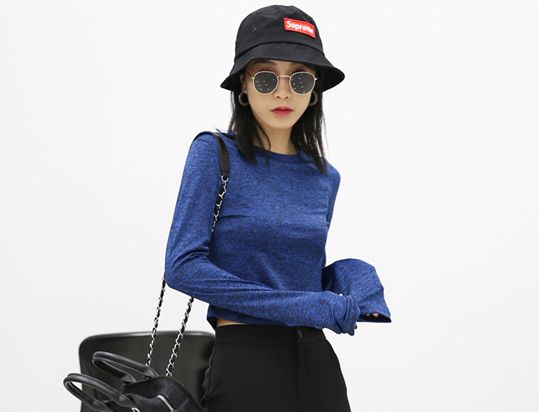 夏季好看又实惠的店铺,好看又百搭的店铺