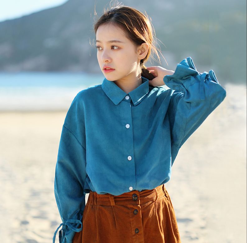 夏季好看又实惠的店铺,好看又百搭的店铺