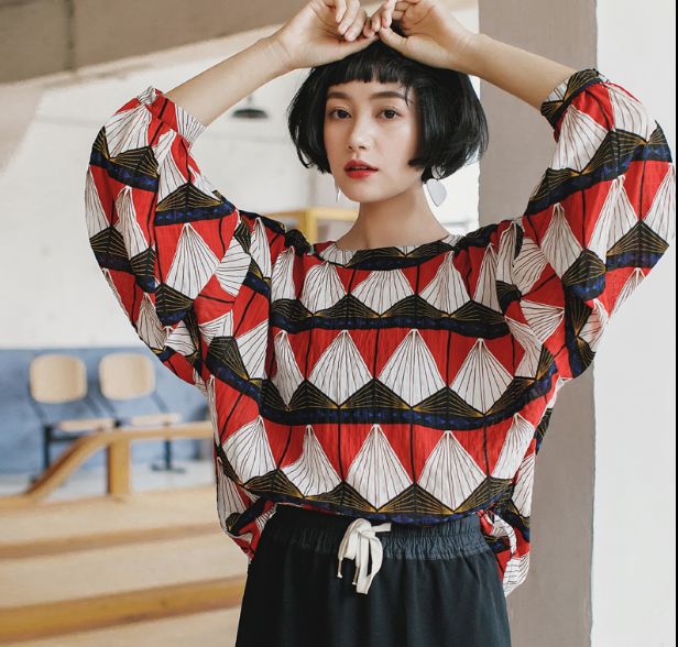 夏季好看又实惠的店铺,好看又百搭的店铺