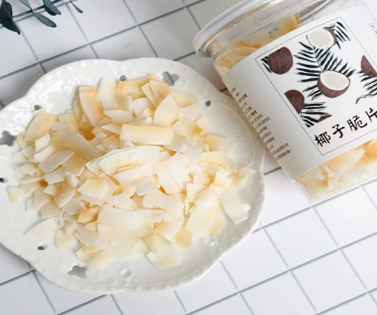 夏季好看又实惠的店铺,好看又百搭的店铺