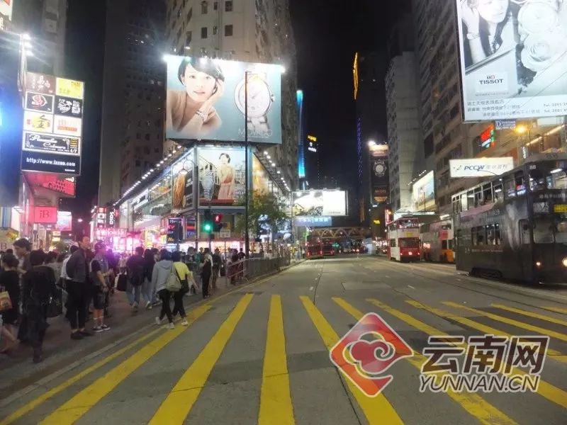 昆明直达香港的高铁,昆明去香港的高铁