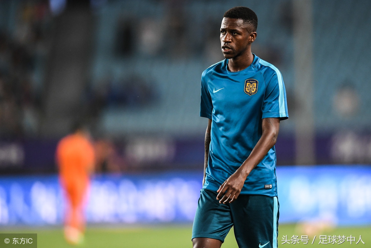 中超耻辱一战完整视频,中超最耻辱一战