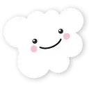 qq飞车40抽必得永久在哪找活动,qq飞车手游免费永久a车活动