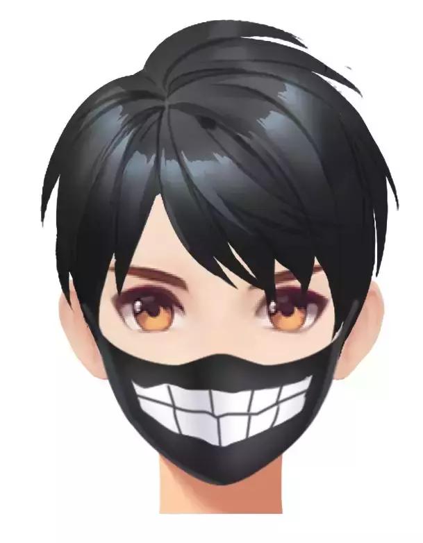 qq飞车40抽必得永久在哪找活动,qq飞车手游免费永久a车活动