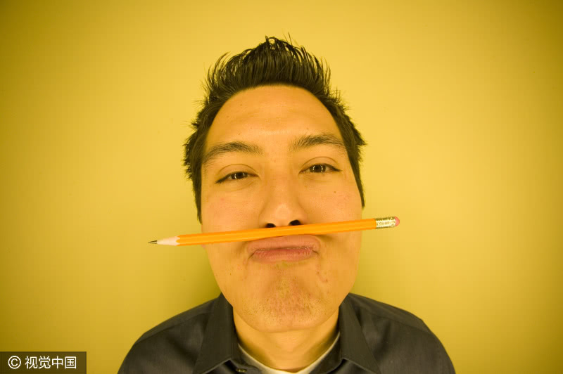 玄冥穿梭者怎么得永久,qq飞车手游如何获得永久a车