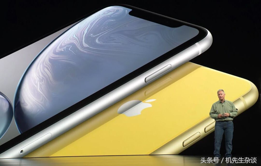 iphone8和苹果8plus哪个值得入手,iphone8plus目前最合适的版本