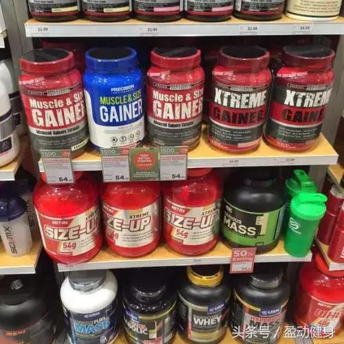 别再浪费钱了,别再浪费钱去健身房