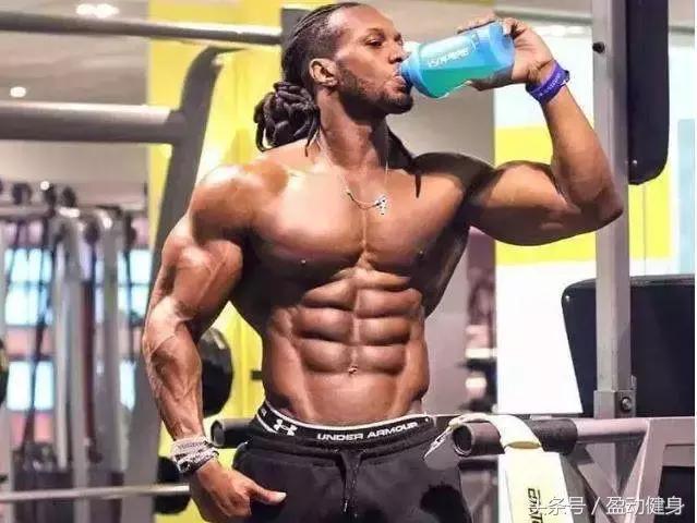 别再浪费钱了,别再浪费钱去健身房