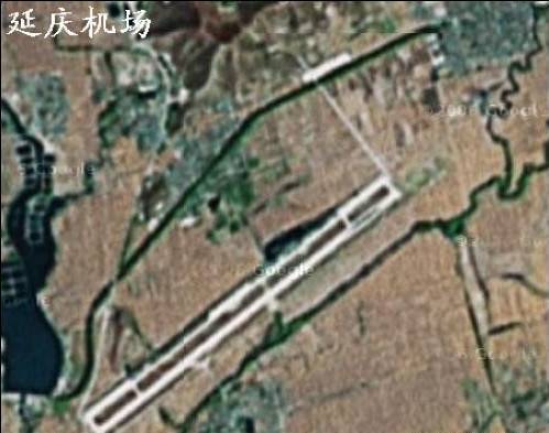 北京新机场最新动态,北京新机场效果图