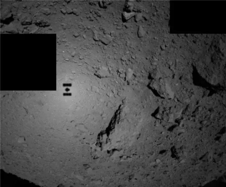 绉戝ぇ璁鍏紑璐ㄧ枒鏁版嵁澶卞疄,绉戝ぇ璁鍥炲簲浼犻椈