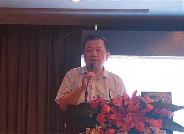 房颤培训班视频,房颤的六种训练方法