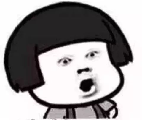 滨州房价最新走势,滨州市区房价走势最新消息