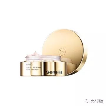 赵丽颖时隔多天终于微博现身，原来是干这个去了……