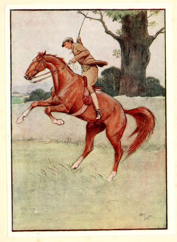 銆婇粦楠忛┈銆嬪畨濞溌峰缁村皵鍒涗綔鑳屾櫙,榛戦獜椹畨濞滃缁村皵鏁呬簨姊楁