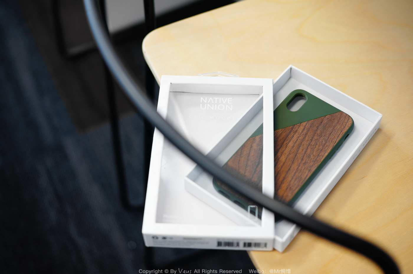 朋友生日礼物清单,朋友生日超市购物单