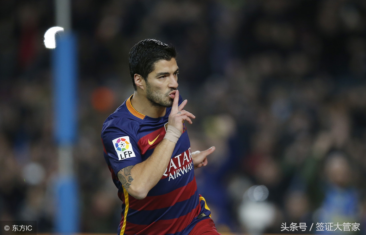 加拿大签证可以去哪些国家免签,有了加拿大签证可以免签哪些国家