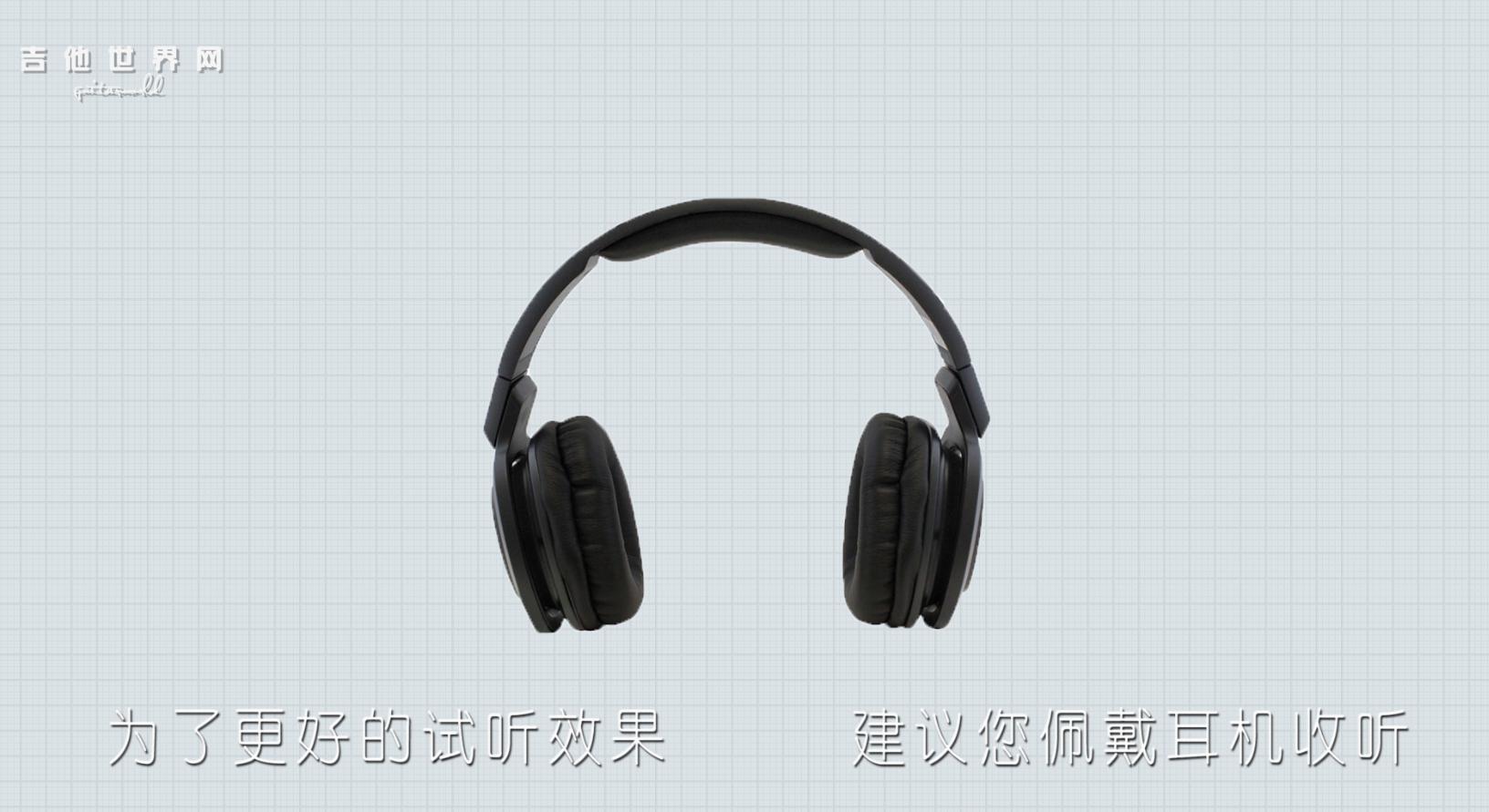 卡马吉他f1和g1有什么区别,卡马a1g1f1有什么区别