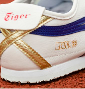 威廉王子凯特王妃穿鬼冢虎鞋,威廉王子与鬼冢虎