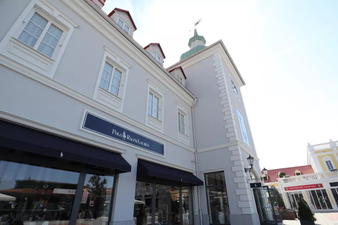 全世界网红打卡地点,全世界网红攻略