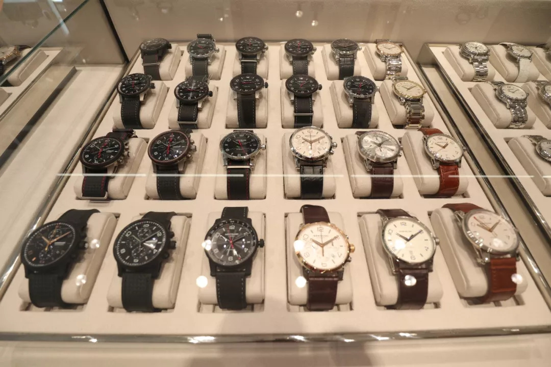 全世界网红打卡地点,全世界网红攻略