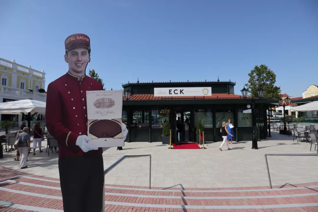 全世界网红打卡地点,全世界网红攻略