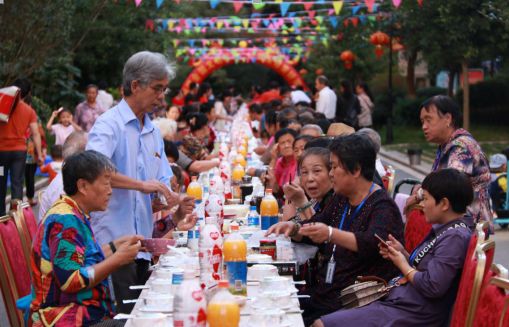 蒙自消息,蒙自今天新闻快报
