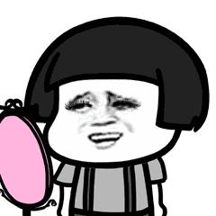 带你了解化妆品生产过程,化妆品的生产车间对人体有害吗