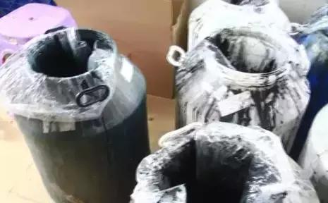 带你了解化妆品生产过程,化妆品的生产车间对人体有害吗