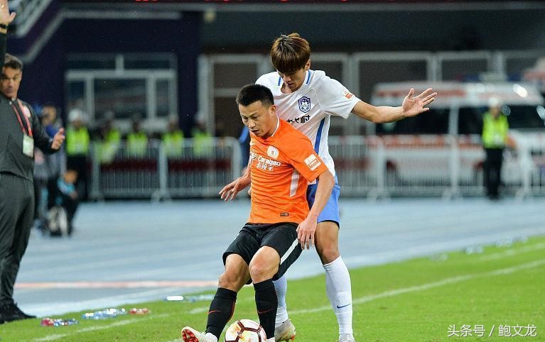 泰达新赛季阵容,泰达进攻效率