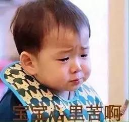 中秋知识中秋习俗,中秋刷屏