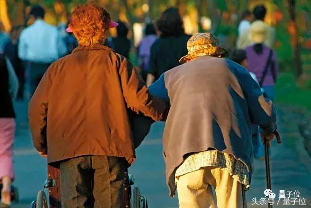 ai治疗精神疾病,ai检查精神病